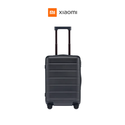 Xiaomi Luggage Classic 20