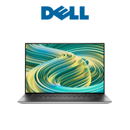 DELL ORDINATEUR PORTABLE XPS 15 (9530) 13th