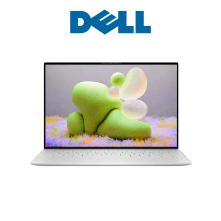 Dell Ordinateur Portable Xps 13 (9340) I7