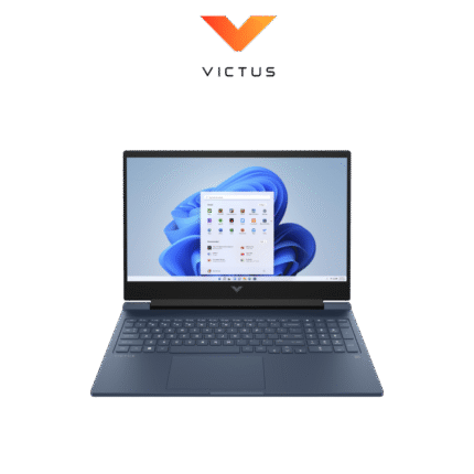 HP ORDINATEUR PORTABLE Victus Gaming 16-s0000nk(845N6EA)
