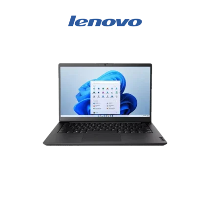 LENOVO ORDINATEUR PORTABLE K14 Gen 1 I5 11TH(21CSS0UL00)