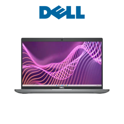 DELL ORDINATEUR PORTABLE Latitude 5440 13th i5 (DL-LAT5440-I5-FD-AR)