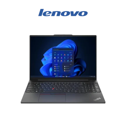 Lenovo Ordinateur Portable V15 G3 IAP avec Intel Core i3 12th