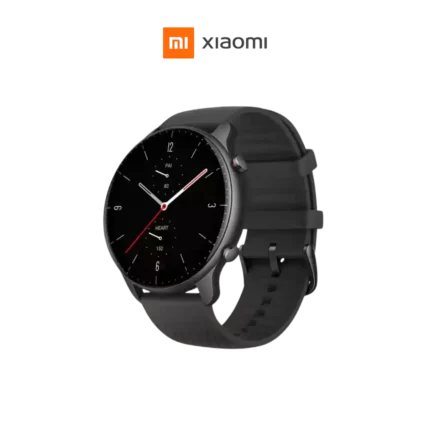 Amazfit Watch Gtr 2 Sport Edition