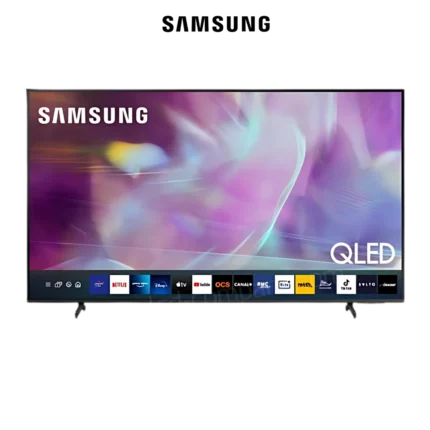 65Q68