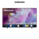 65Q68