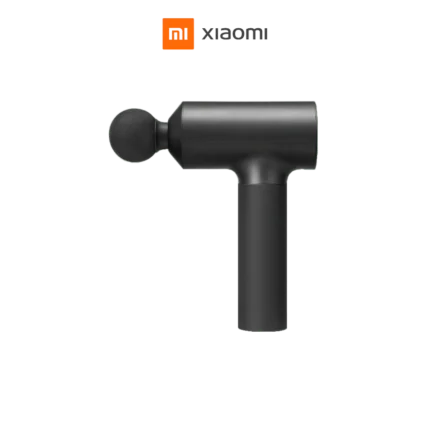 Xiaomi Massage Gun