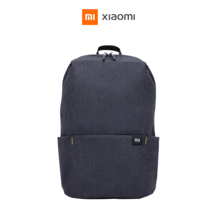 Mi Casual Daypack