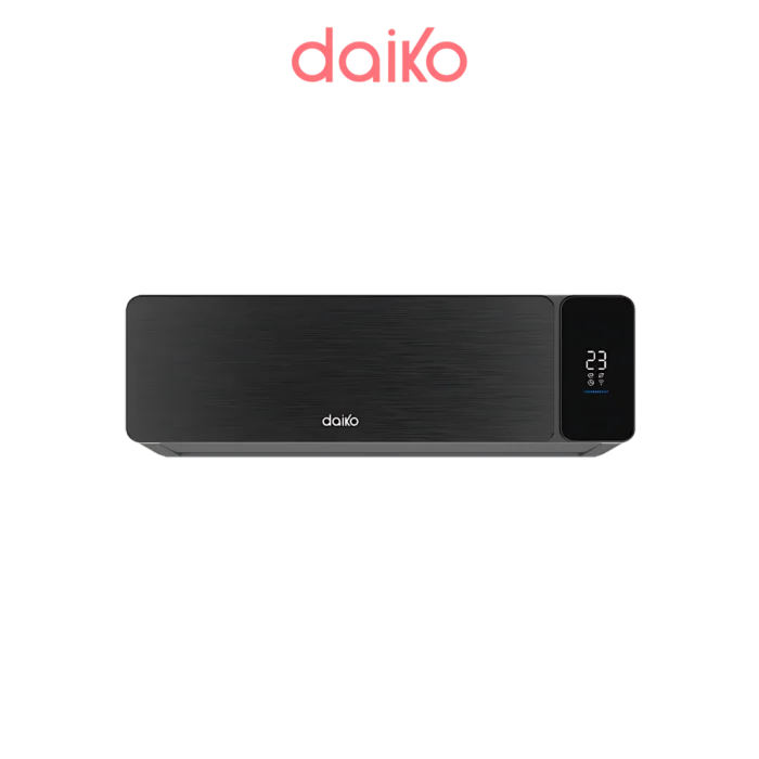 Daiko ACW18QINV410XK