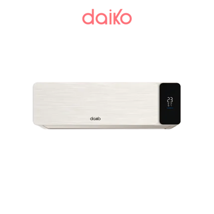 Daiko ACW18QINV410CK