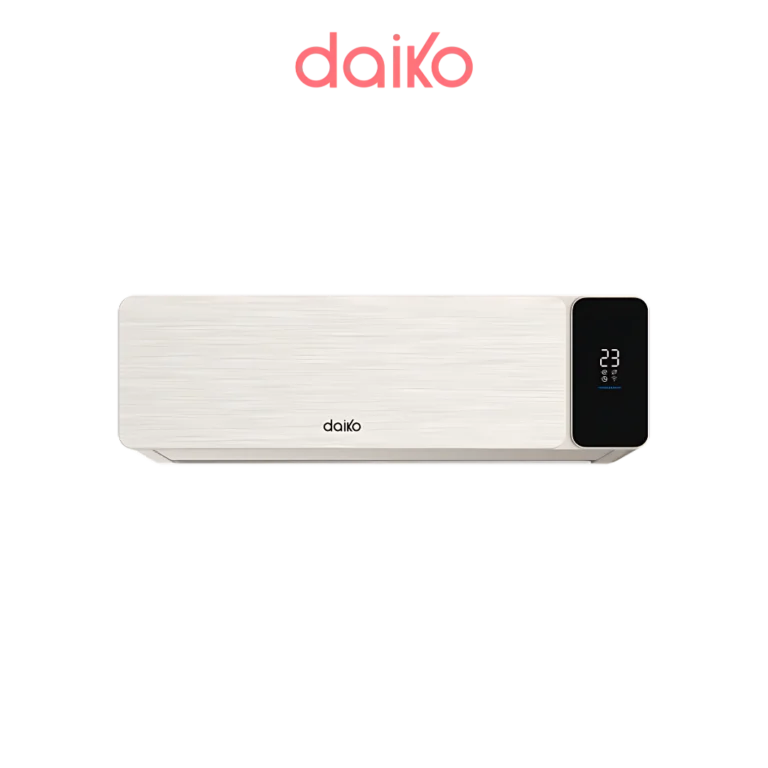 Daiko ACW18QINV410CK