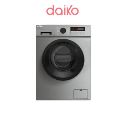 Daiko Machine à laver A++ 7KG WU626SX-66K