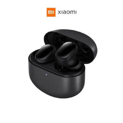 Redmi Buds 3 Pro