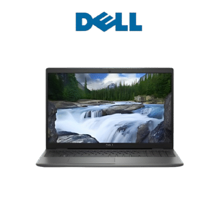DELL ordinateur Portable LATITUDE 3540 13th i7 E1001802932-VPN-210-