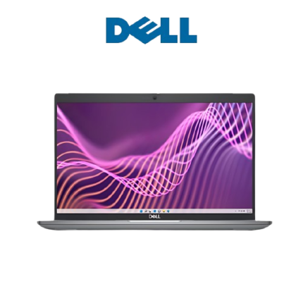 DELL ORDINATEUR PORTABLE Latitude 5440 13th i7 vPro