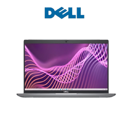 N041L544014EMEA dell