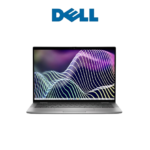 ORDINATEUR PORTABLE Dell Latitude 7340 13th i7