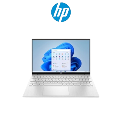 ordinateur portable hp pavilion x360 2-in-1 15-er100nk 12th i7