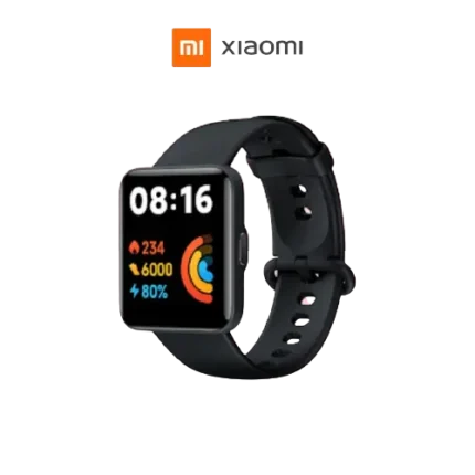 Redmi Watch 2 Lite