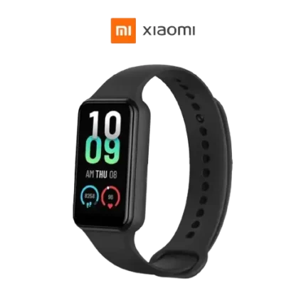 Redmi Smart Watch 2 Black