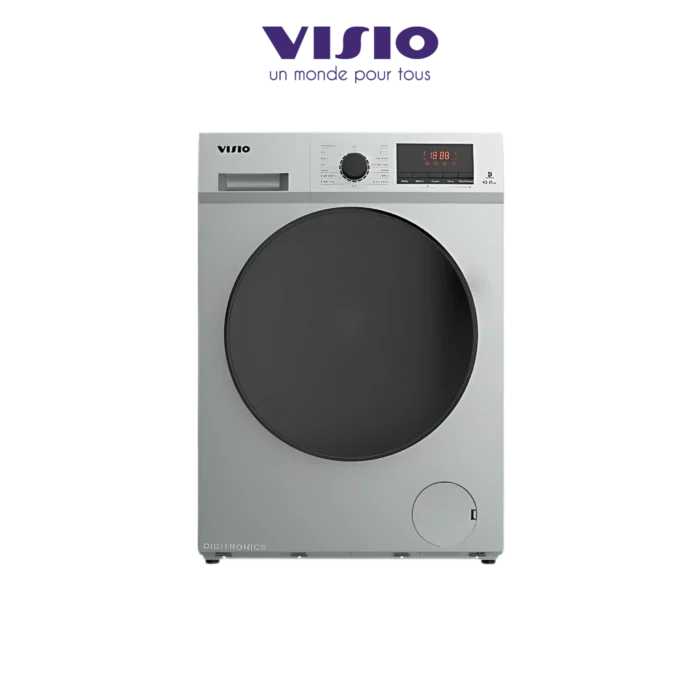 v3xug70 VISIO V3XTG100