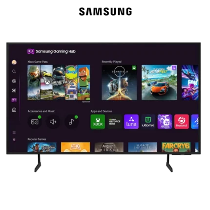 DIGITRONICS SAMSUNG 65DU7175
