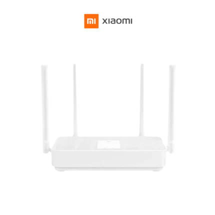 Xiaomi Router Ax1800
