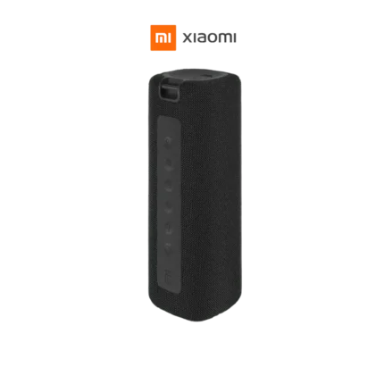 XIAOMI Portable Bluetooth Speaker