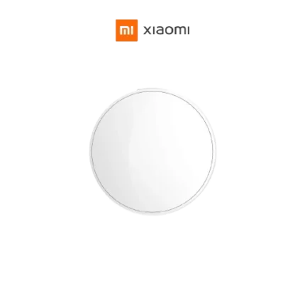 Xiaomi Light Detection Sensor