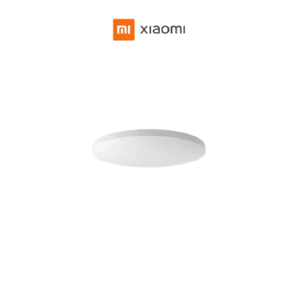 Xiaomi Smart Led Ceiling Light (450mm)