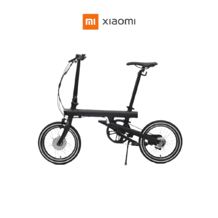 Xiaomi Mi Smart Electric Folding Bike