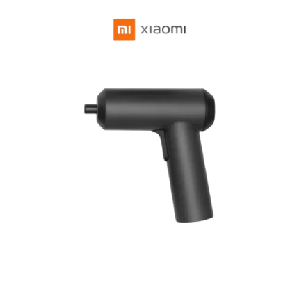 Mi Cordless Screwdriver