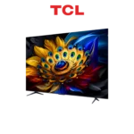 Digitronics tcl