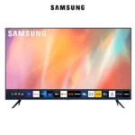 Samsung 43AU7175