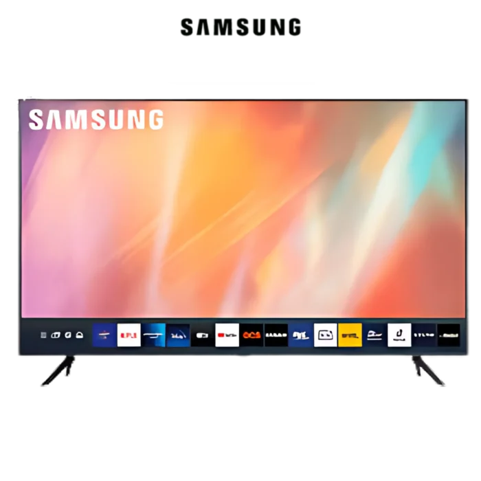 Samsung 43AU7175