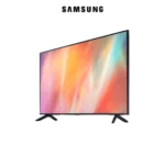 Samsung 43AU7175
