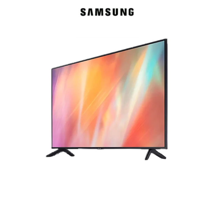 Samsung 43AU7175