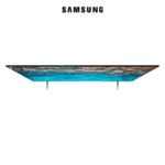Samsung 43BU8075