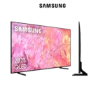 Samsung 43Q60 (AU)