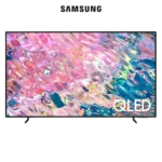 Samsung 55Q68 (CU)