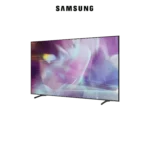 Samsung 55Q68 (CU)