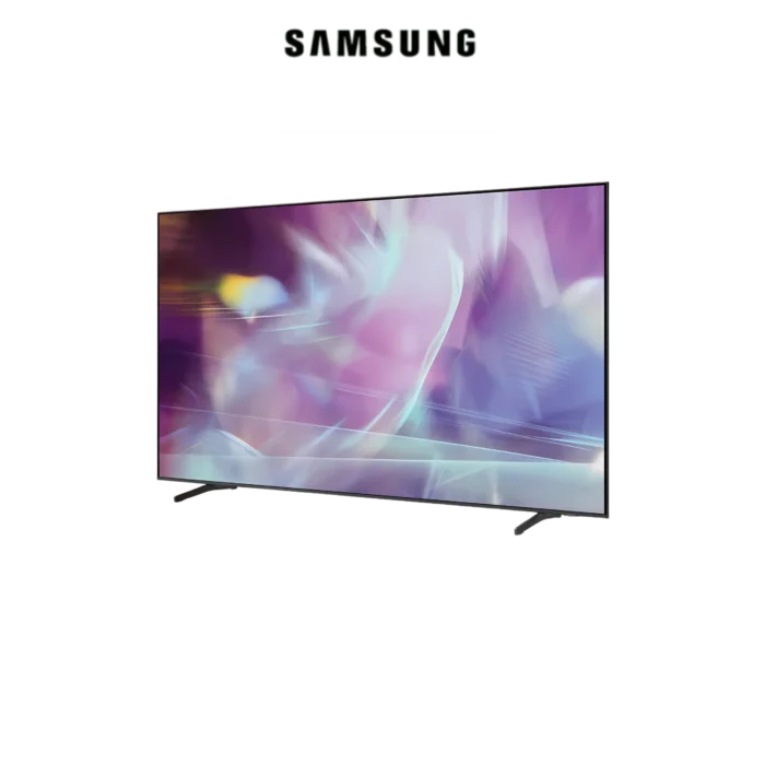 Samsung 43Q68 (BU)