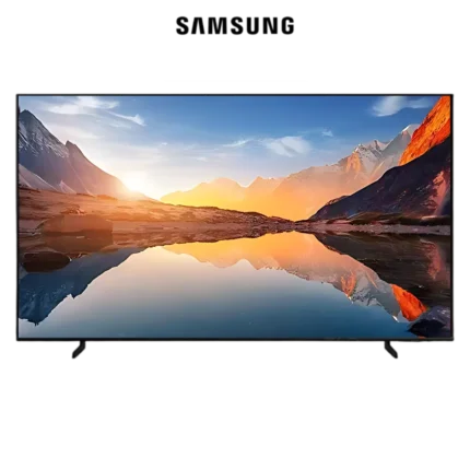 SAMSUNG 43Q68 (CU