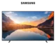 SAMSUNG 43Q68 (CU