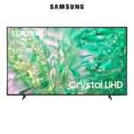 Samsung 75Q83 (CU)