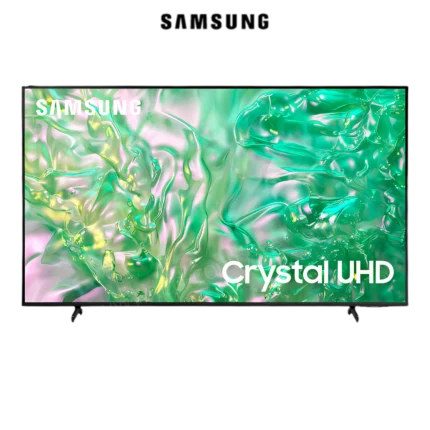 Samsung 75Q83 (CU)