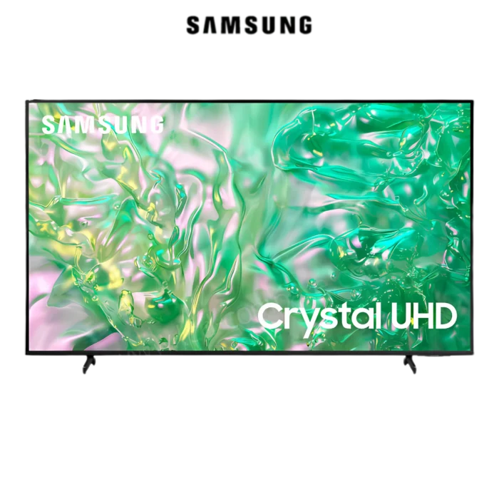 Samsung 75Q83 (CU)