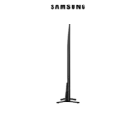 SAMSUNG 55DU8075