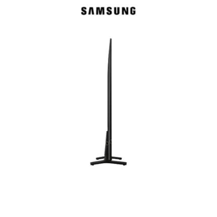 SAMSUNG 55Q70 (AU)