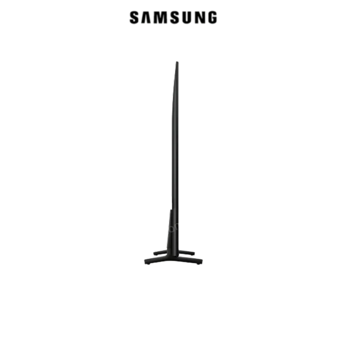 Samsung 75Q83 (CU)
